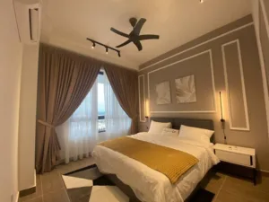 IMG 5003 | RoomGrabs