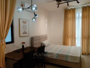 neu suites jalan ampang hilir taman datuk keramat setiawangsa