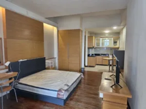 1Bedroom,1Bathroom available in Puncak Prima, Hartamas