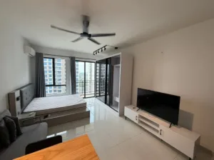 Screenshot 20251114 010244 Facebook | RoomGrabs