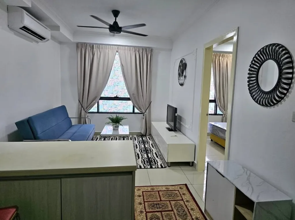 Screenshot 20251114 010557 Facebook | RoomGrabs