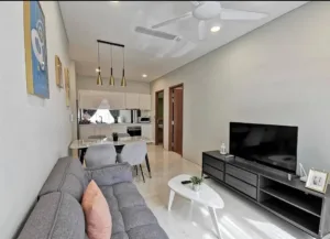 Screenshot 20260118 003726 Lite | RoomGrabs