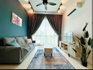 Screenshot 20260120 000054 Airbnb | RoomGrabs