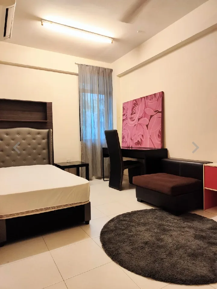 1Bedroom Available At Cheras, Kuala Lumpur, 3 Screenshot 20260123 224423 1 | RoomGrabs