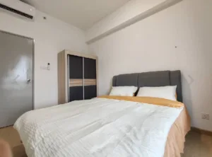 Screenshot 20260123 225348 1 | RoomGrabs