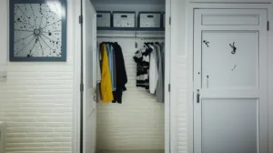 Room in USJ 3 2c subang jaya