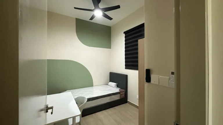 Small room 3 WhatsApp Image 2025 11 26 at 10.16.29 | RoomGrabs