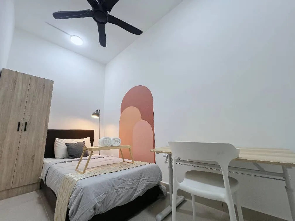 WhatsApp Image 2026 01 01 at 19.53.48 1 | RoomGrabs