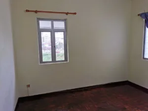 WhatsApp Image 2026 01 07 at 09.51.11 1 | RoomGrabs