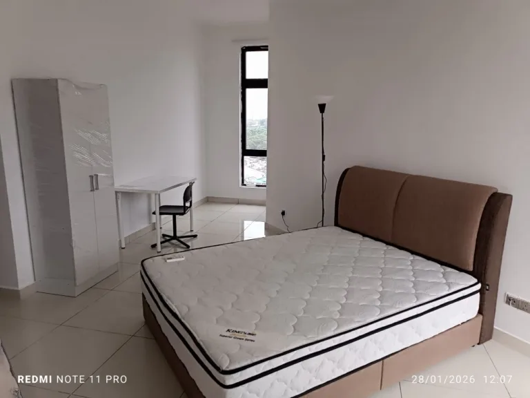 WhatsApp Image 2026 01 28 at 17.56.09 | RoomGrabs