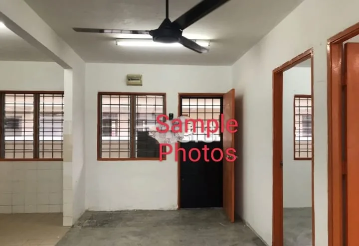 cd662da8 73c4 4d88 8054 a876930c1175 | RoomGrabs