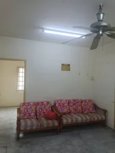 pangsapuri palma bandar botanic bukit tinggi port klang 5 pangsapuri palma bandar botanic bukit tinggi port klang