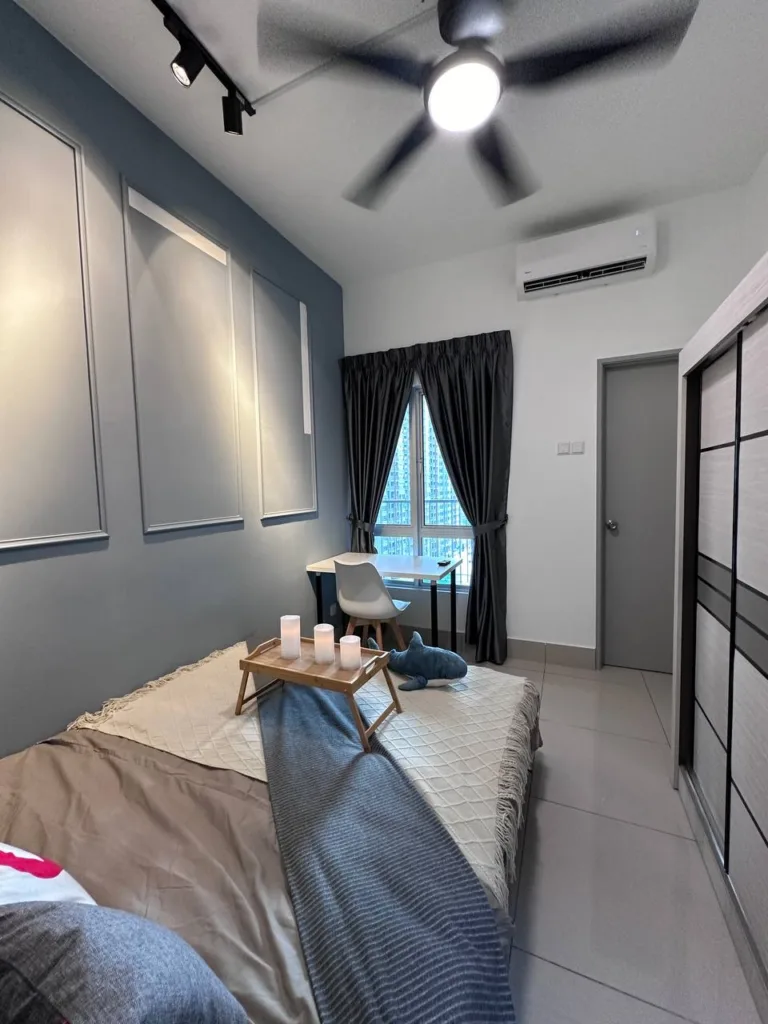 fbf92d4c 4809 46ee 8b1b 07fd4621d638 1 | RoomGrabs