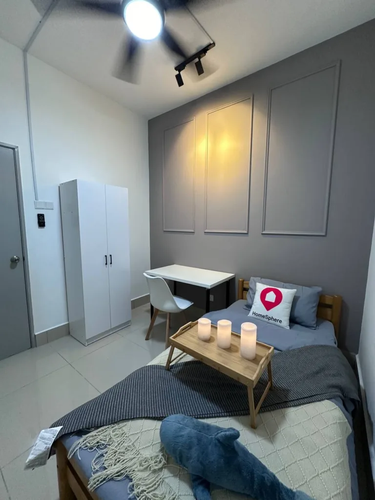 fdad140f db07 41a7 b726 4a20723faa4d | RoomGrabs