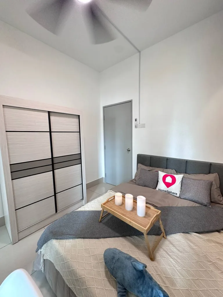 photo 2024 04 12 15 45 29 | RoomGrabs