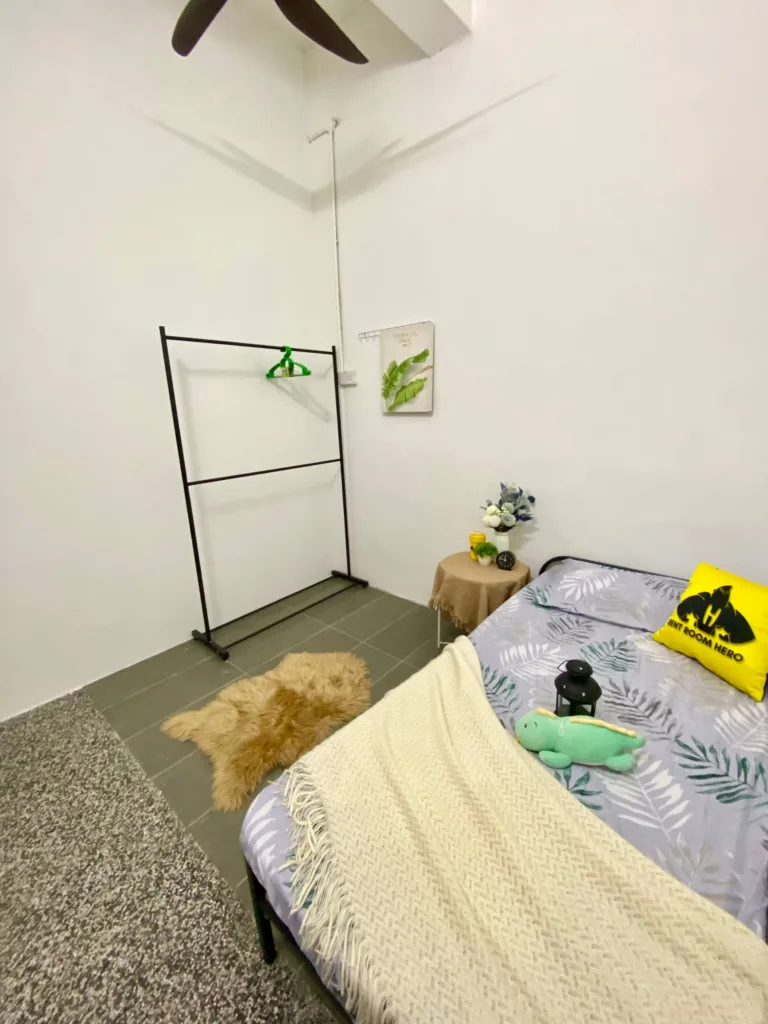 photo 2026 01 15 13 30 38 | RoomGrabs