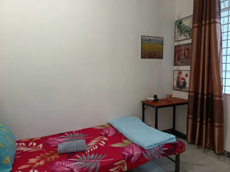 Bandar Bukit Beruntung Bungalow Single Room(Parking+Laundry+Kitchen+2BR) 3 1000388025 | RoomGrabs