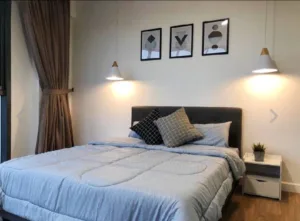 1Bedroom, and 1Bathroom available in Tanjung Bungah, Penang