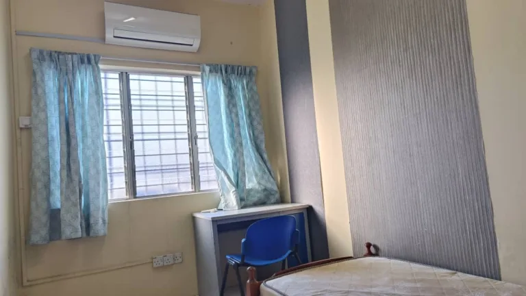 1701230912295 | RoomGrabs