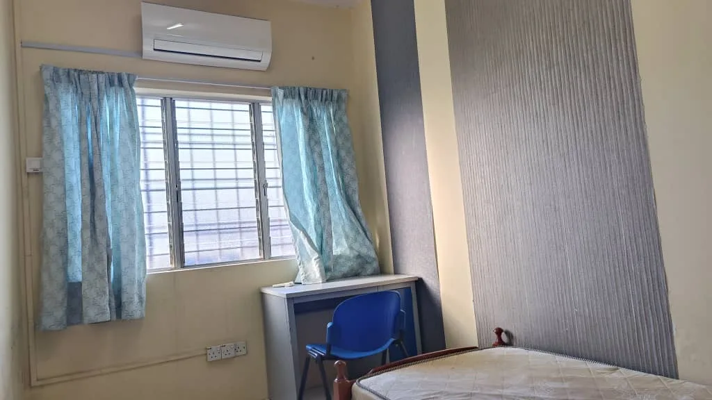 1701230912295 | RoomGrabs