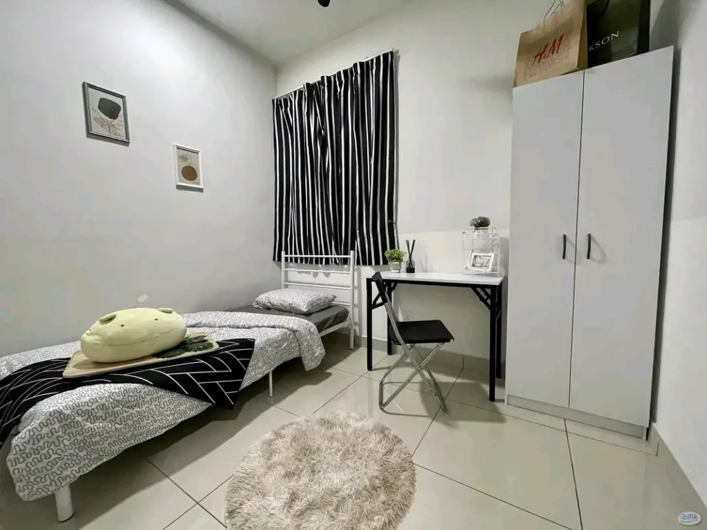 1770641337631 | RoomGrabs