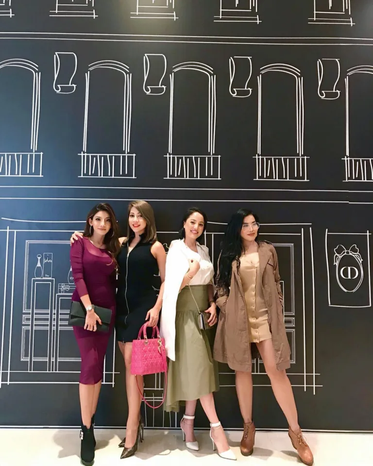 Hookup offer in Malaysia kuala lumpur 3 1841470729607195845 38489781 2386138174731455 263975248427220992 n | RoomGrabs