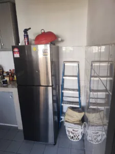 20260202 193713.572 1 | RoomGrabs