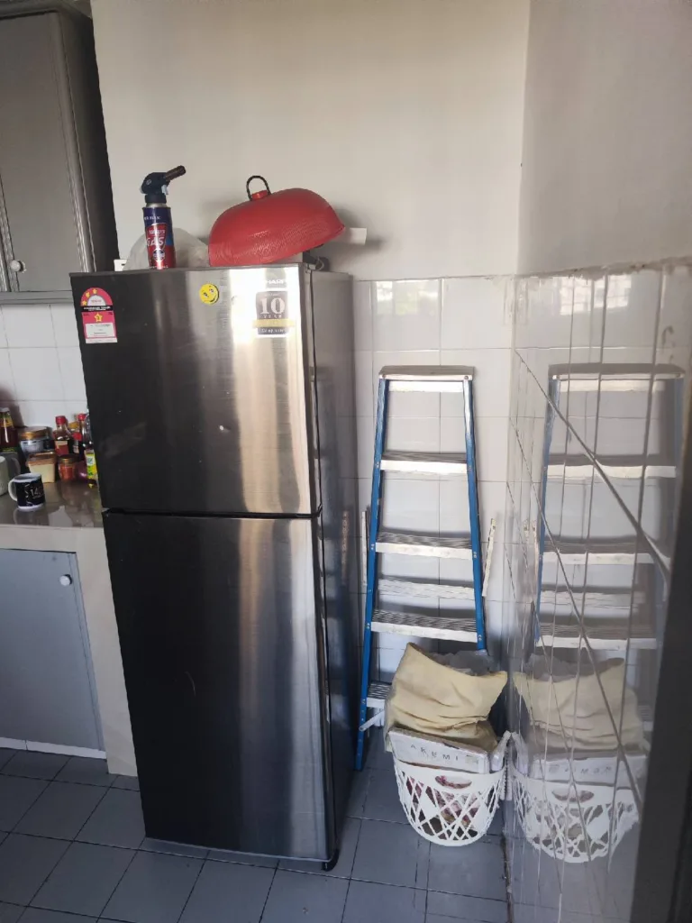 20260202 193713.572 1 | RoomGrabs