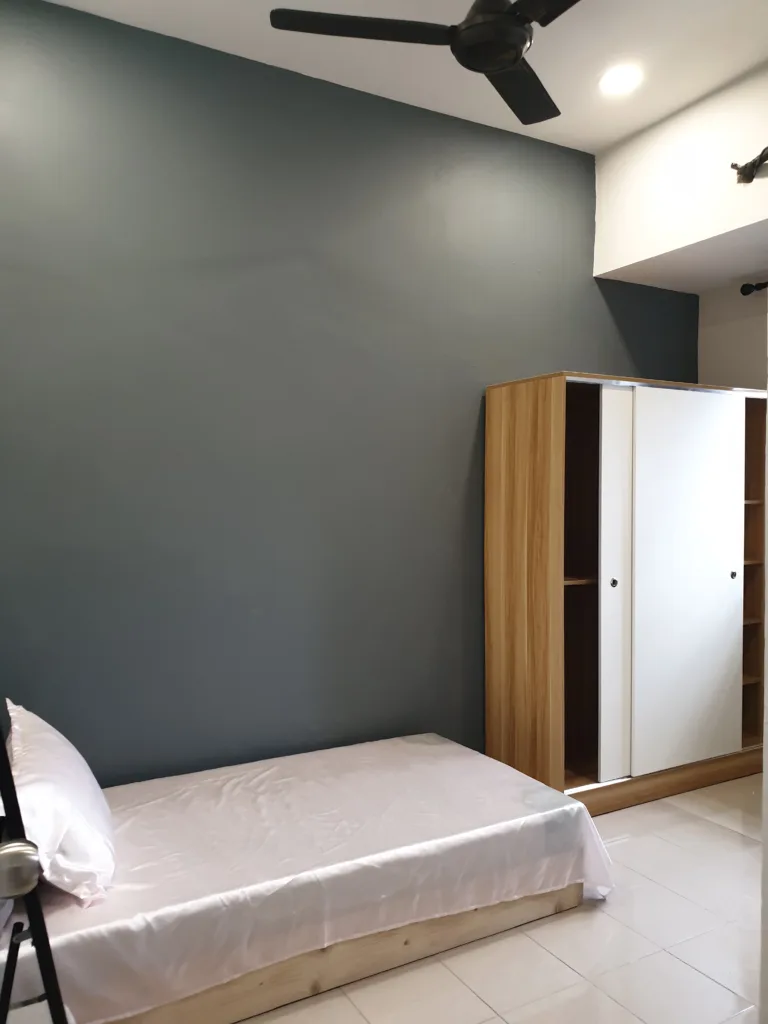 211 20200922 103213 2 | RoomGrabs