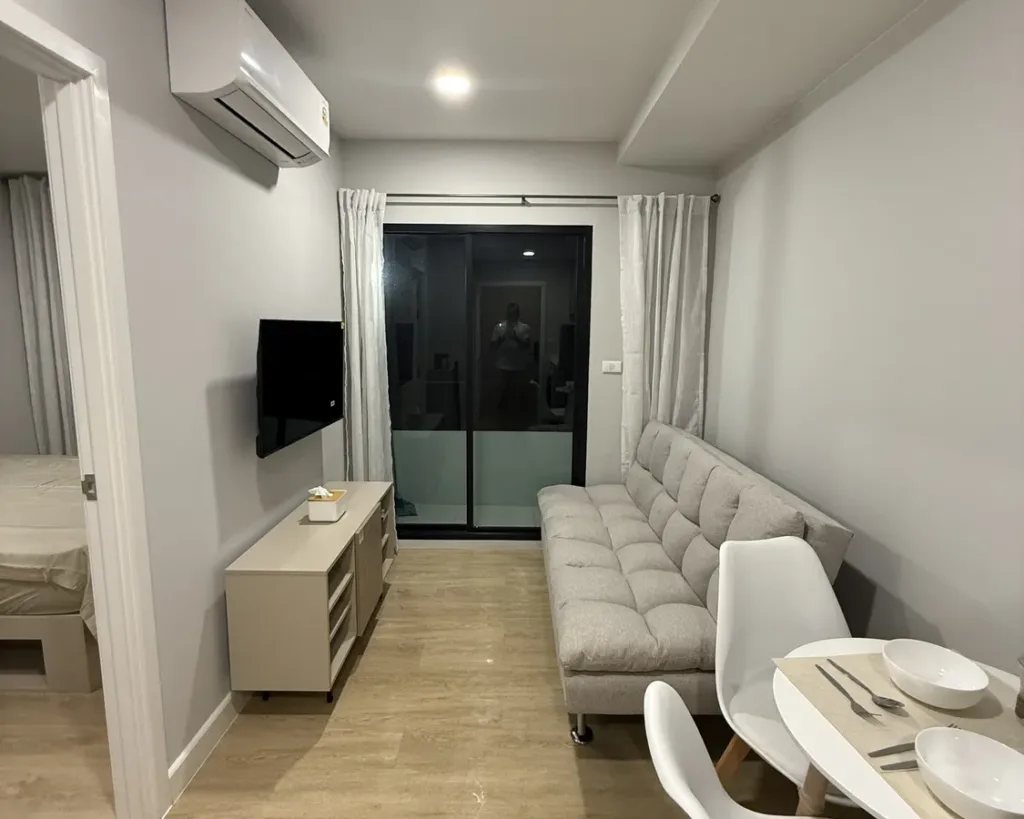 2E927D4F 988E 40D3 ADFB 7FB0F50F2DC3 | RoomGrabs