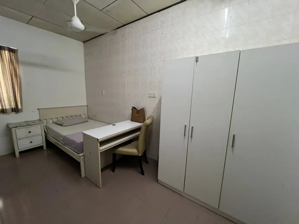 516737486 1314643540124955 5961766941076969669 n | RoomGrabs