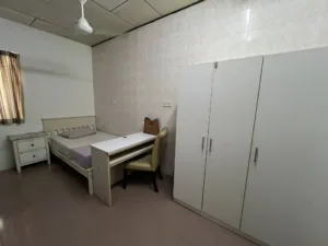 Bilik sewa Kajang dekat Hospital, Penjara, Metropoint, TTDI