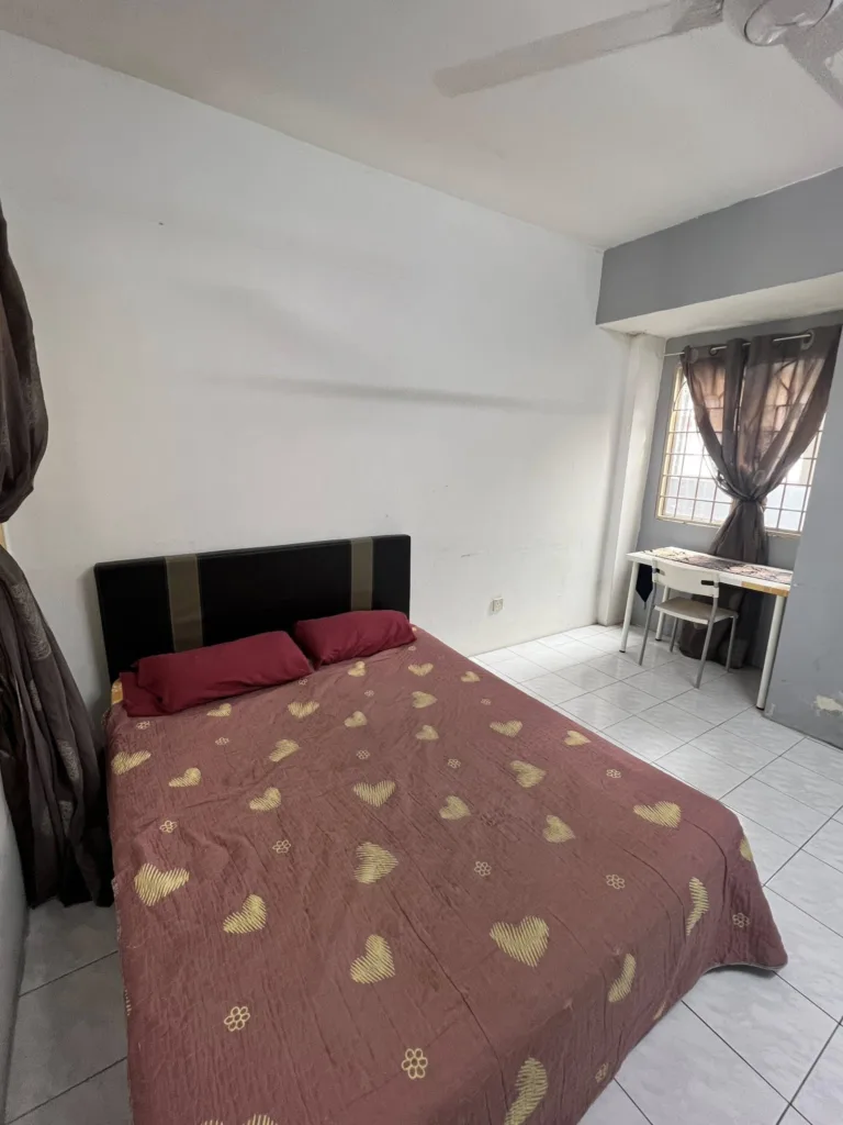 597454623 1450365023219472 1366559554142599884 n | RoomGrabs