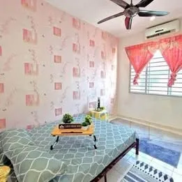 600460294 1216339763765654 3098882544881915430 n | RoomGrabs