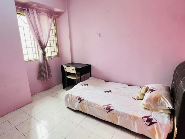 632687589 1501834064739234 3408656174006457074 n | RoomGrabs