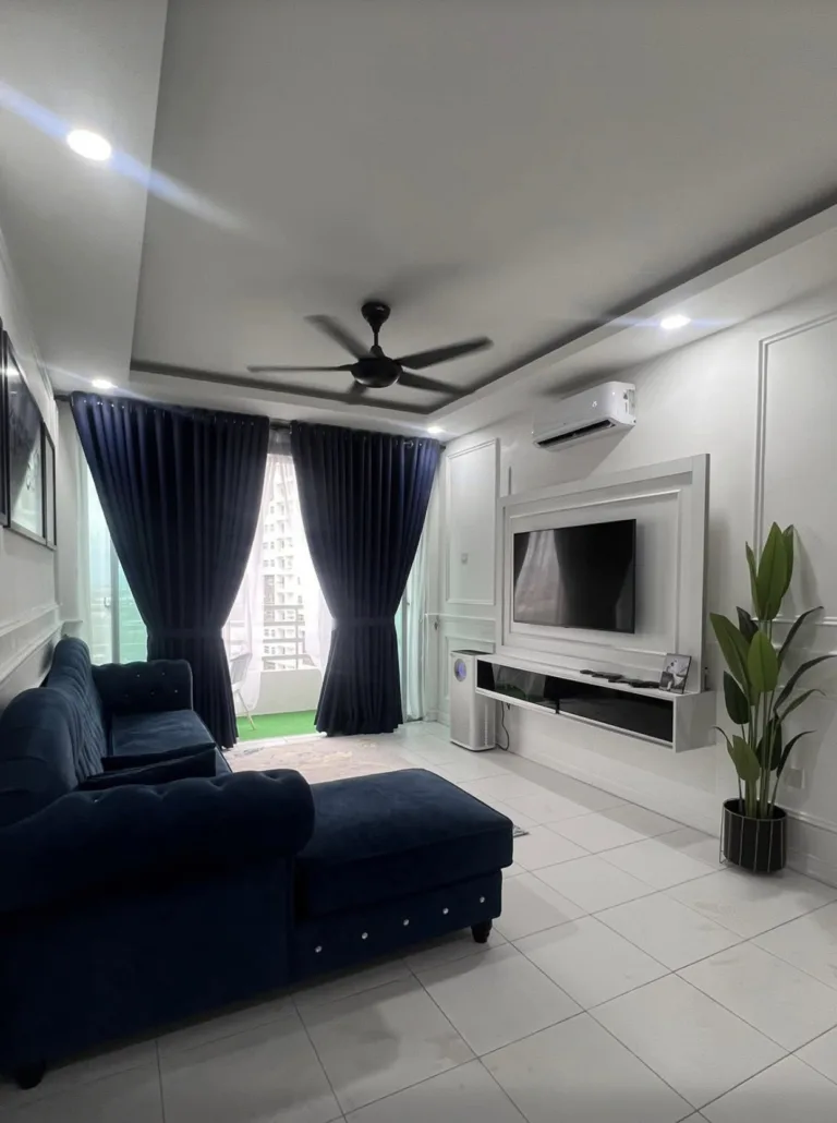 8543086F 8D46 41D8 ABEA 36D3AC99AF31 | RoomGrabs