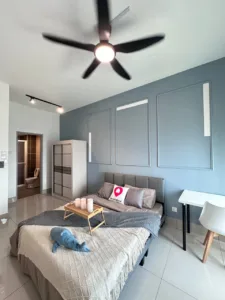 🚨🚿 Stop Sharing Toilets. Upgrade Already. 5 🚨🚿 Stop Sharing Toilets. Upgrade Already.