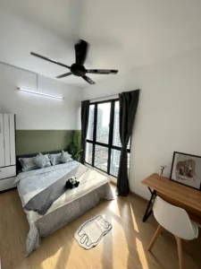 9b104571 457c 47a9 a59e de2bd80e7613 1 | RoomGrabs