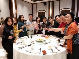 9e5f9b5b 2712 41f7 8be0 8fb542d99b45 1 | RoomGrabs