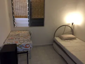 Cheras Room for Rent Nusa Mewah Condo Room Fully Furnished 5 Cheras Room for Rent Nusa Mewah Condo Room Fully Furnished