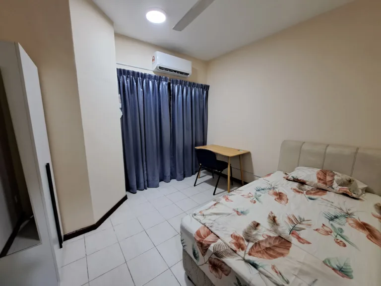 Balcony room1 1 | RoomGrabs