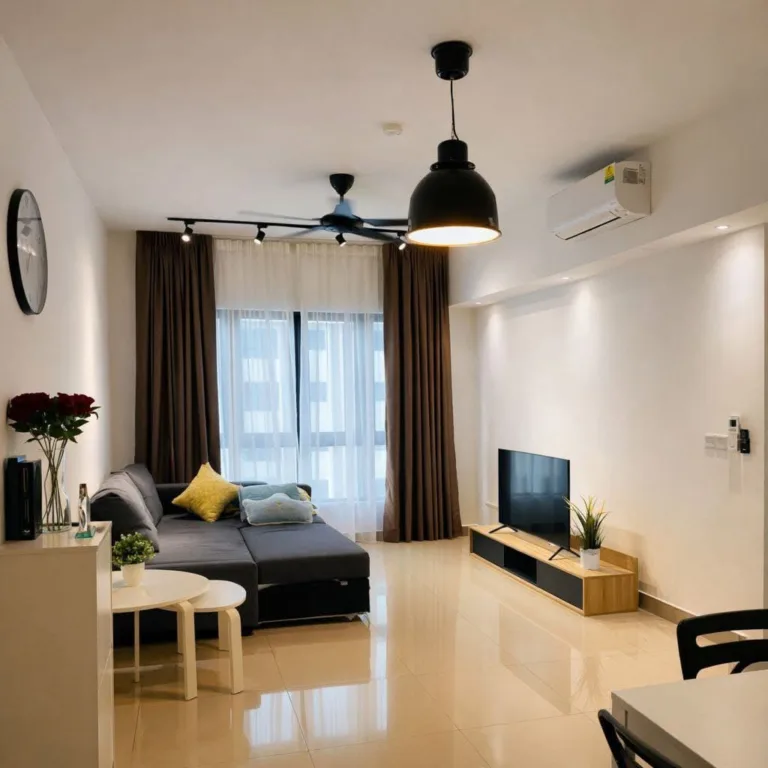 ED90ED53 8F4F 49A4 AA1E 52BD0C0F855B | RoomGrabs