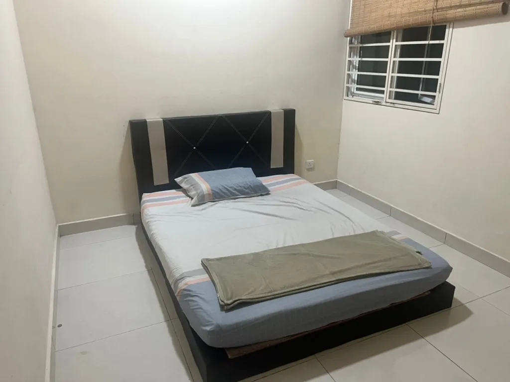 IMG 20260203 WA0013 | RoomGrabs