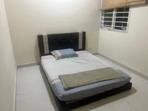 IMG 20260203 WA0013 | RoomGrabs