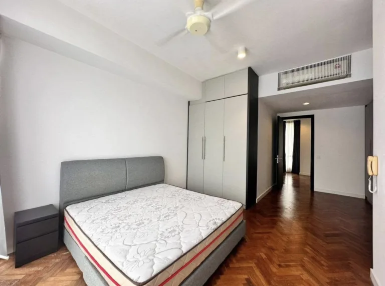 Fully Furnished Studio Room for rent at Setia Sky 88 3 IMG 0898 3 | RoomGrabs