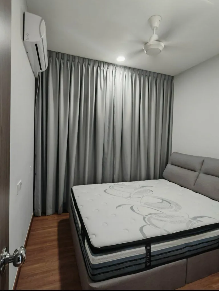 IMG 0981 | RoomGrabs