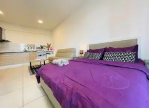 IMG 1276 | RoomGrabs