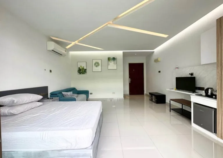 IMG 1285 | RoomGrabs