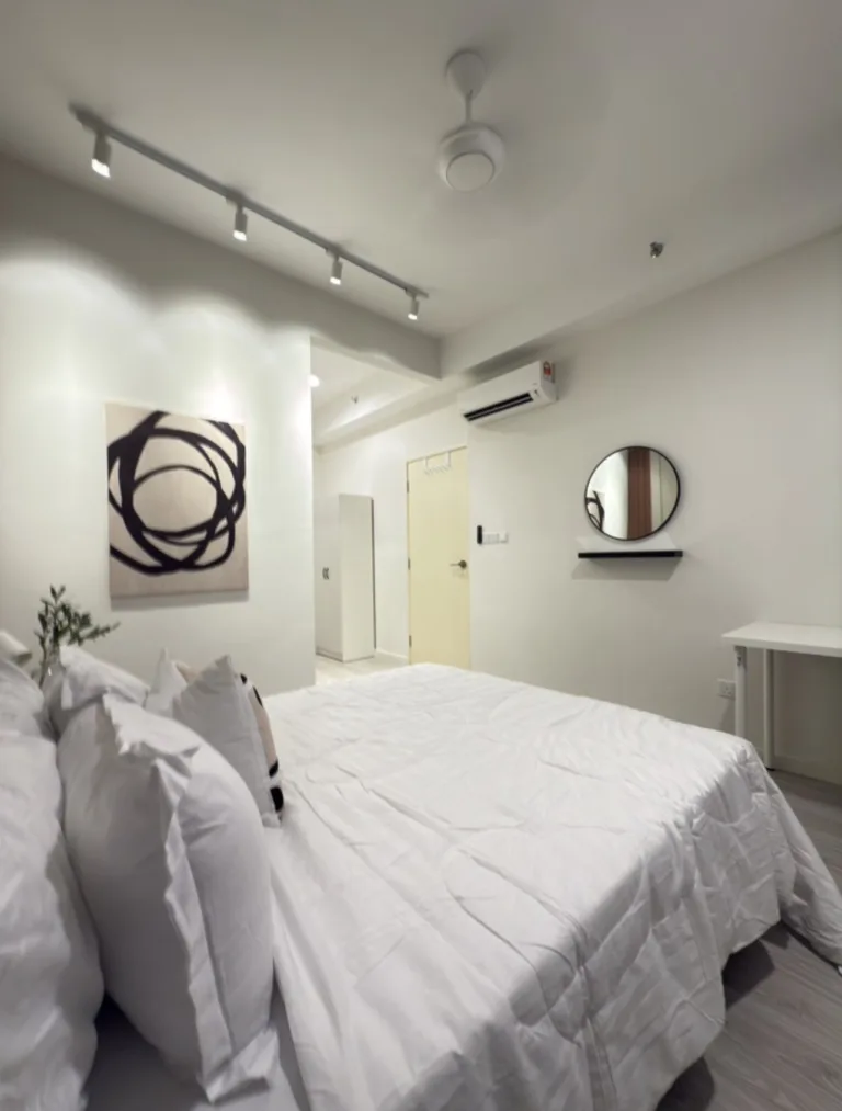 IMG 1306 | RoomGrabs