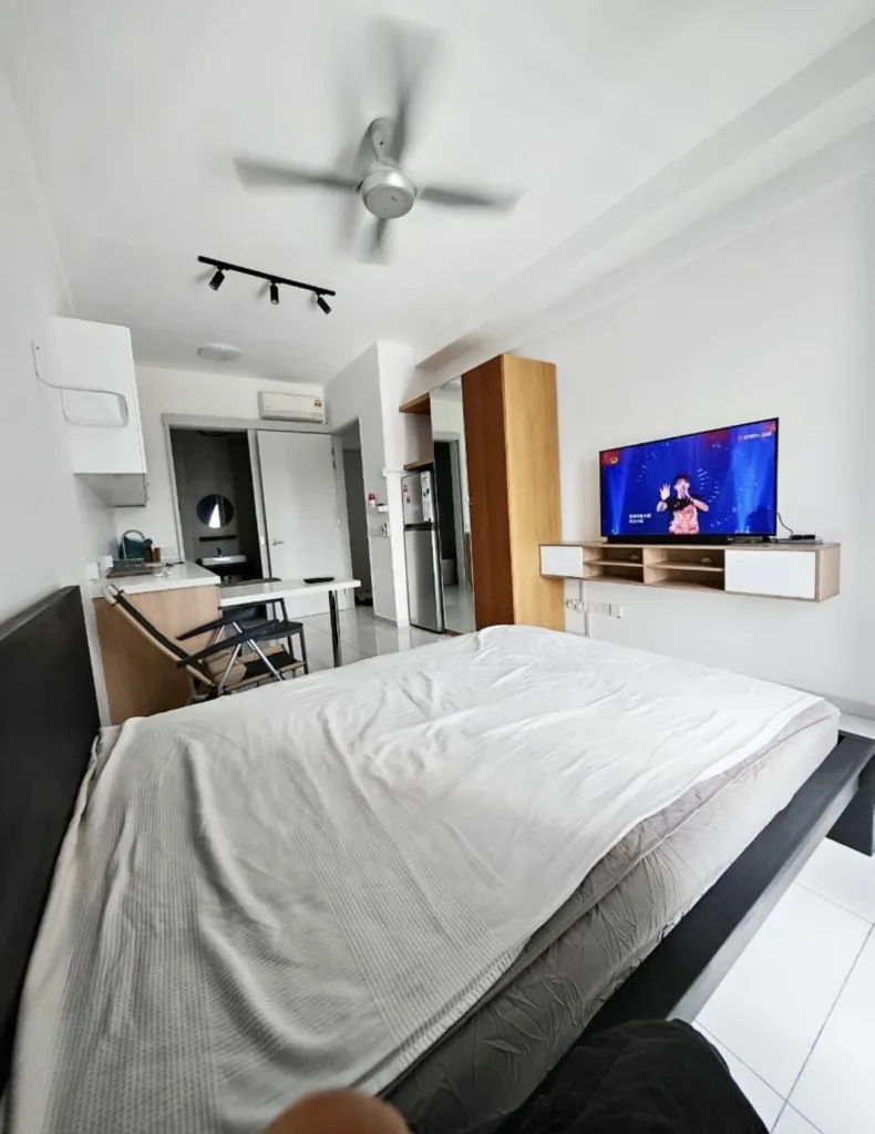 IMG 1365 | RoomGrabs